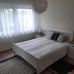 Apartamento With A - C In 55040 Balatonlelle