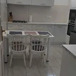 With A - C In 55040 *