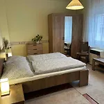 With A - C In 55040 Apartamento Balatonlelle