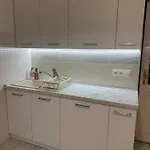 Apartamento With A - C In 55040