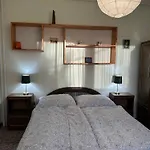 With A - C In 55040 Apartamento Balatonlelle