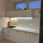 With A - C In 55040 Apartamento *