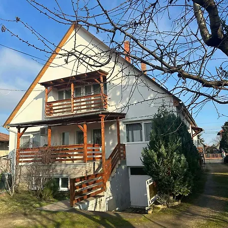 With A - C In 55040 * בלטונללה