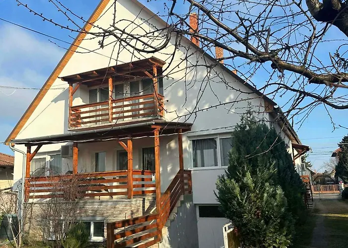 With A - C In 55040 * בלטונללה